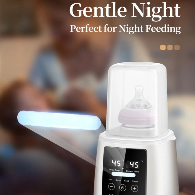 Sin BPA - Seguridad garantizada