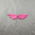 Fushcia