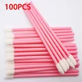 M153 Pink 100pcs