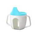 Blue 150ml