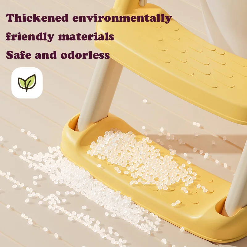 Orinal portátil plegable para niños, orinal, asiento de entrenamiento, adaptador de inodoro, orinal infantil, inodoro para niños, urinarios para niños - imagen 5