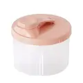 Pink-