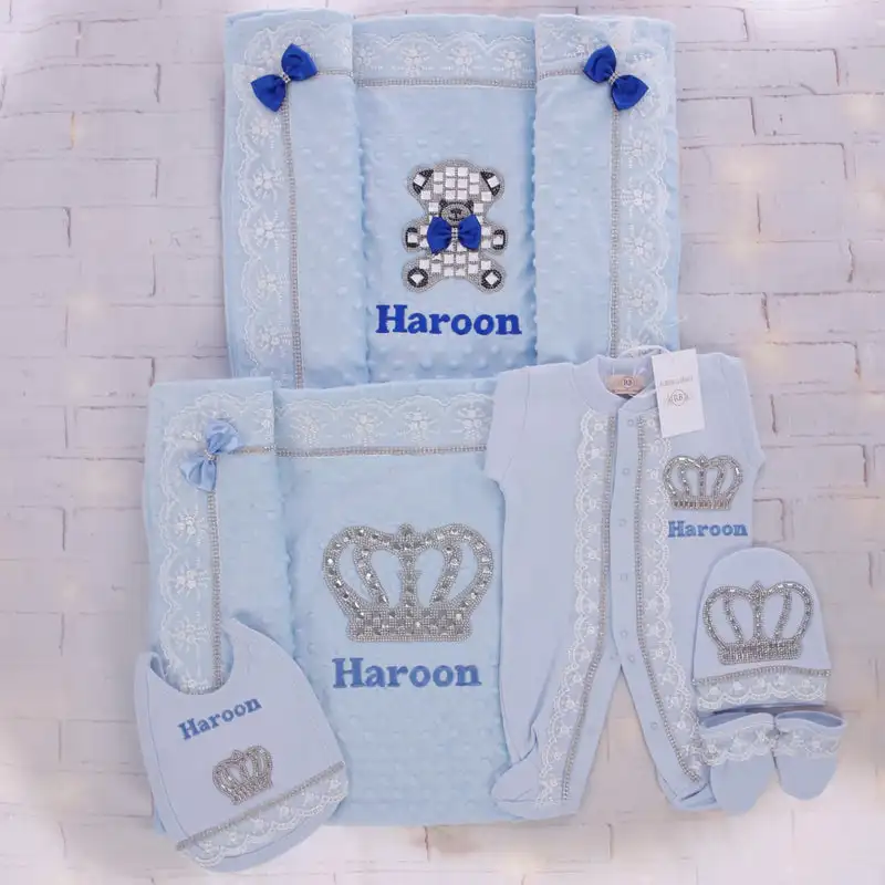 design 040