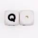 50pcs Q