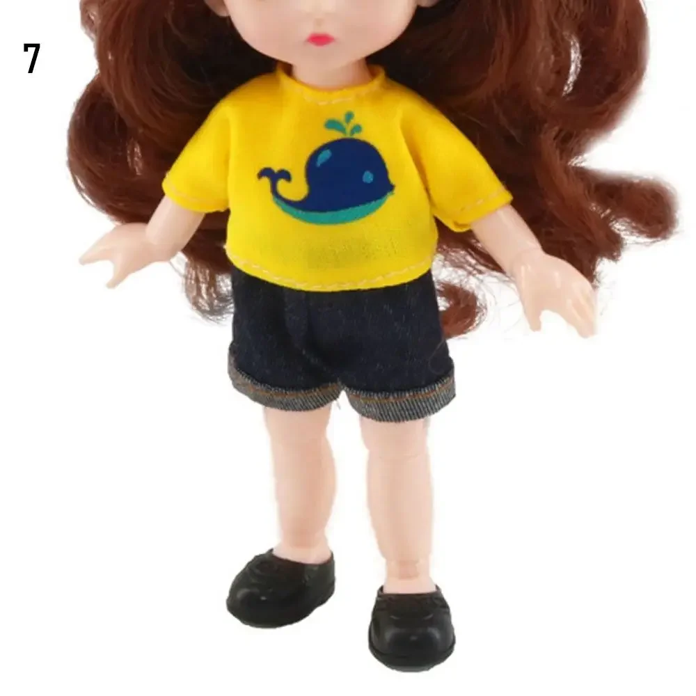 2-7