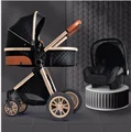 Black 3in1