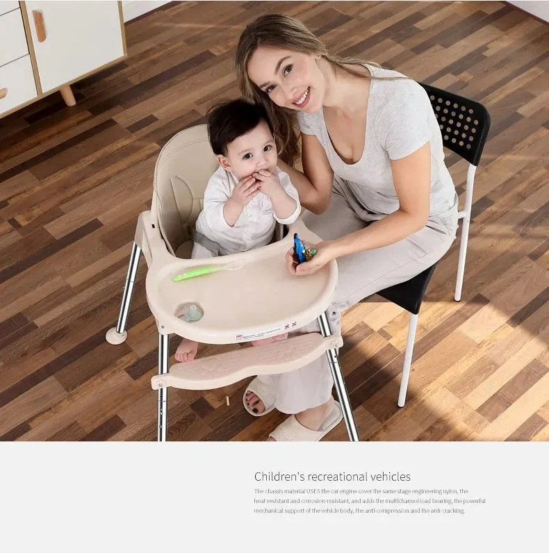 f150494b-755b-4c08-b679-0e1053a5b314.png