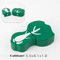 cabbage