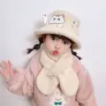 Style 4