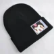 Kuromi 1PCS