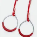 Ring 2pcs