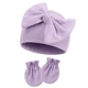 Light for PURPLE