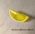 hairpin 4