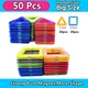 Big 50pcs