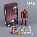 MK6