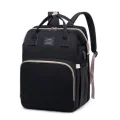 TD1273C-M5