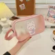 25cm rabbit 16