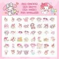 My Melody