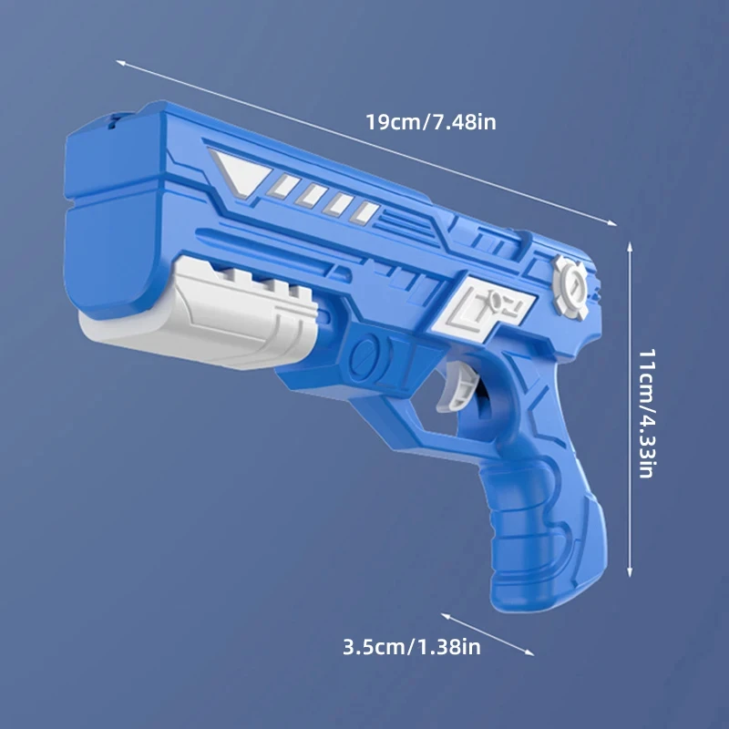 Aviones de eyección de espuma para niños, juguetes, interacción entre padres e hijos, parque de aviones de espuma al aire libre - imagen 5