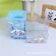 Cinnamoroll 1