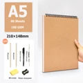 A5-Top