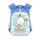 Pochacco 10