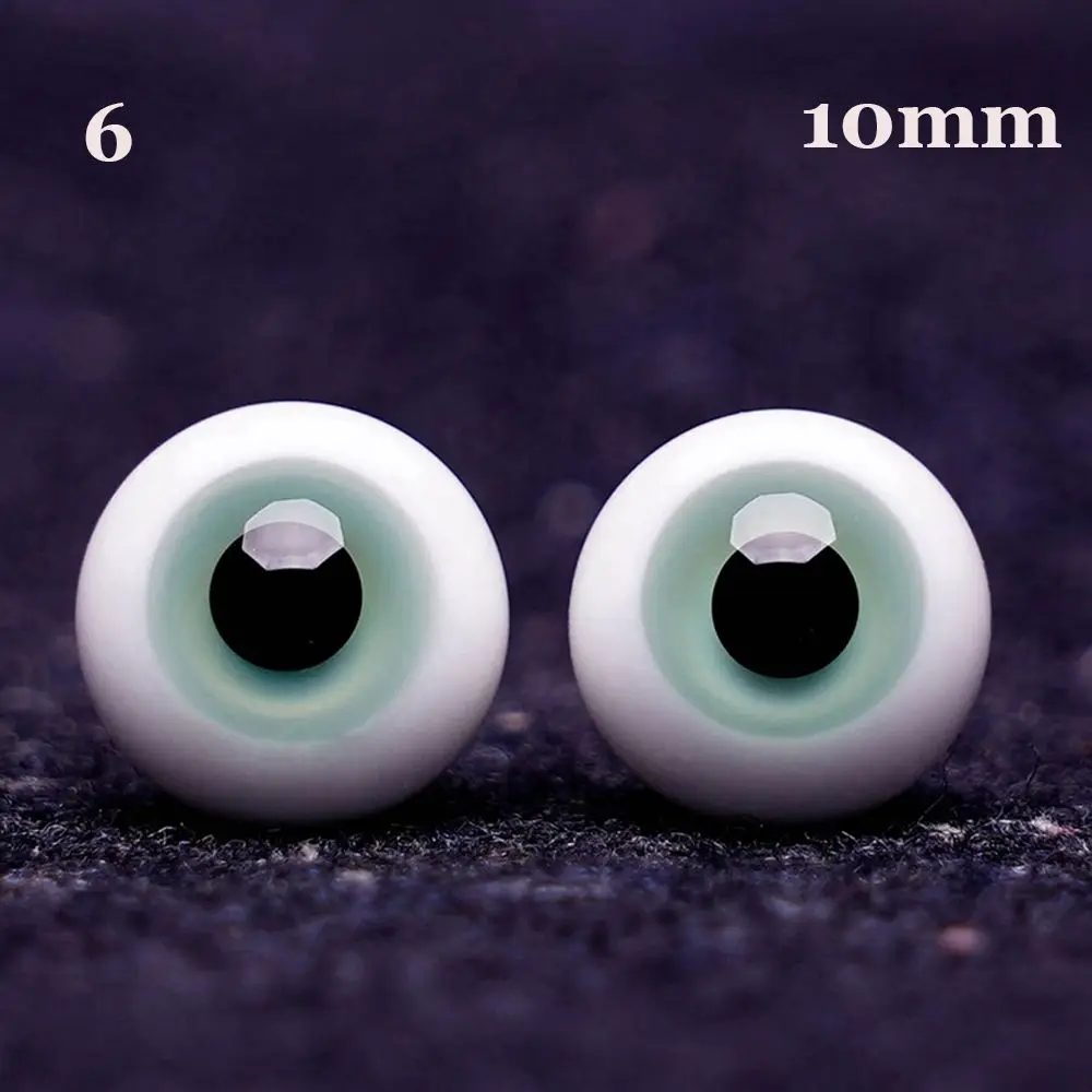 A-10mm-06