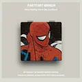 Marvel-6