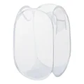 white36x56