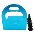 Motor Mount