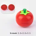 tomato