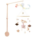 3pc set 7