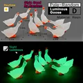 Lumin-Goose-Random-D