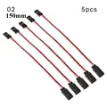 5pcs-2
