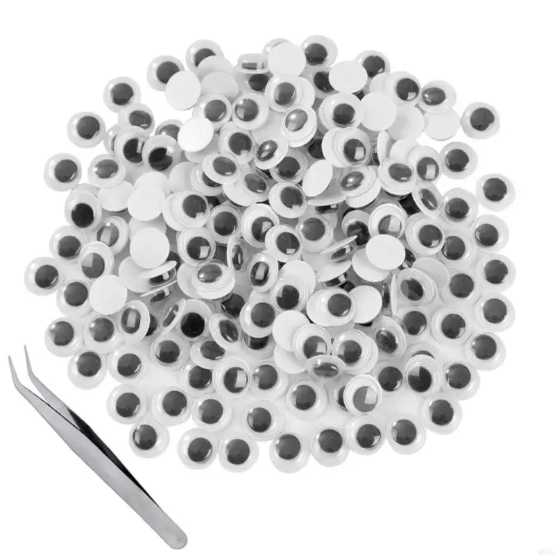 Diameter 10mm