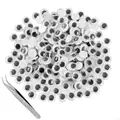 Diameter 10mm