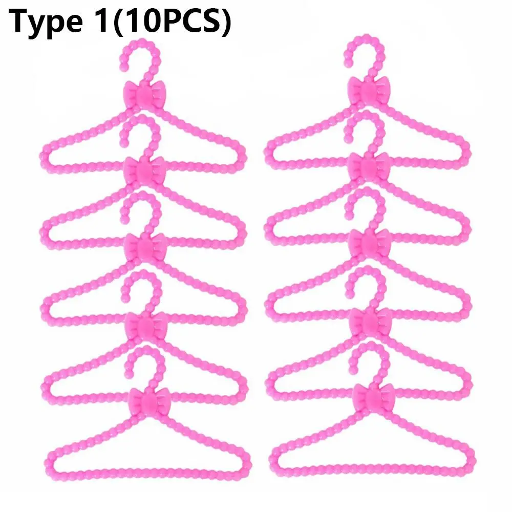 Type 1(10PCS)