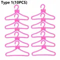 Type 1(10PCS)