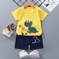 Style 1 Thick