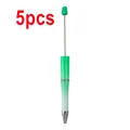 Pen Color 15