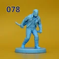 78