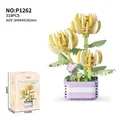 104327-P1262 318pcs