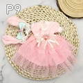 P-9 clothes