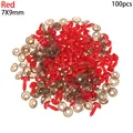 7X9MM	Red