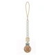 wooden clip-13