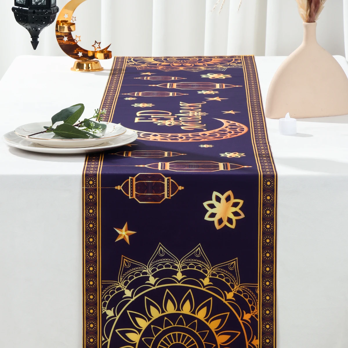 Design style 01