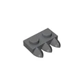 dark gray-20pcs