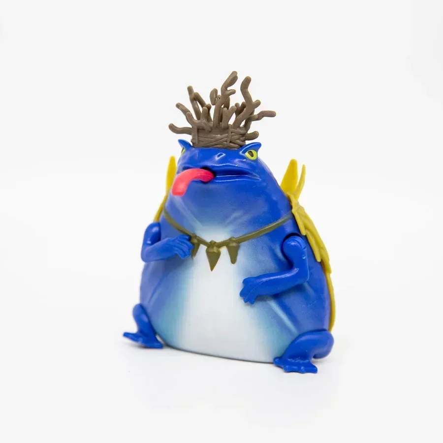 SHENGUI-05