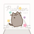 Pusheen1-PJM12