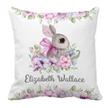 PillowCase (40x40CM)